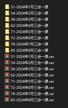 i6661A6BBpQU468.png