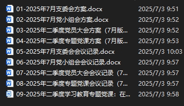 PAsLzcg4JGEFDud.png