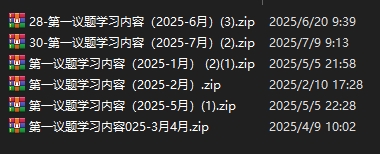 ZDHZDzqL1LlcSvD.png