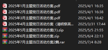 dY7h6hBuBlHbADA.png