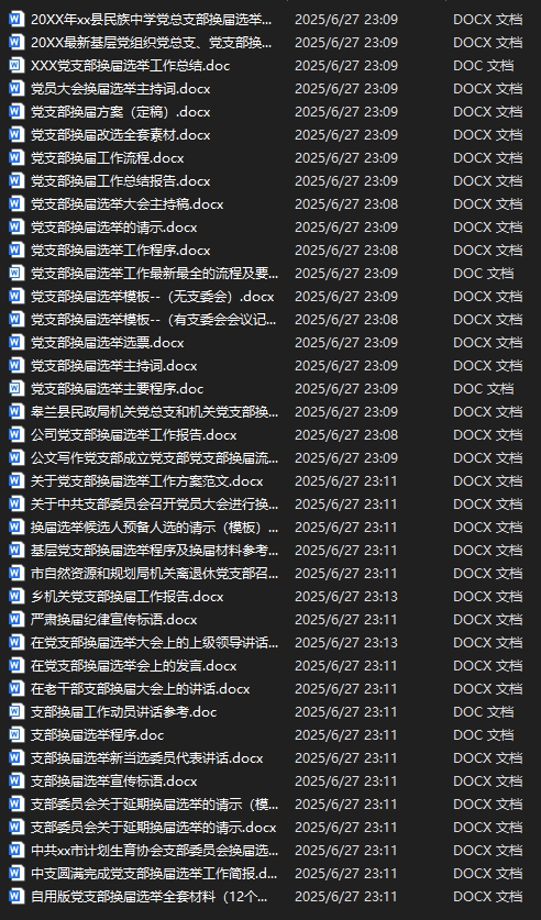 q8PK4ZH8SPxgp7H.png
