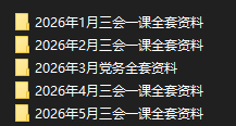 d59U402Ud59sf82.png