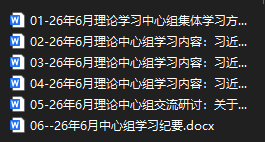CFZZz1eSKxLF9T9.png