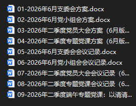 k5Nq5wNwzWJ6UY8.png